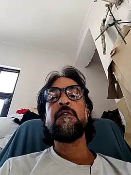 malhotra21 online show from 16, 9, 2025