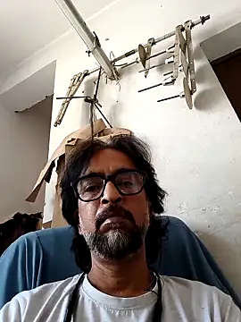 malhotra21 online show from 20, 9, 2025