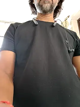 malhotra21 online show from 22, 9, 2025