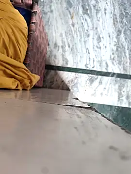 malhotra21 online show from 10, 2, 2026