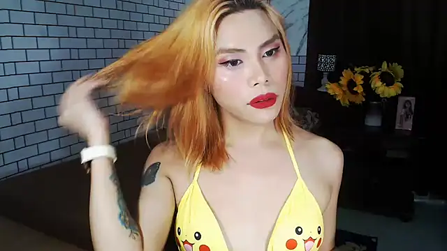 BigAssAlexa online show from 29, 9, 2025