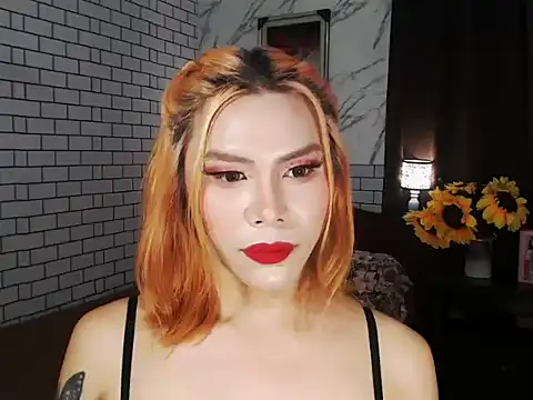 BigAssAlexa online show from 1, 10, 2025