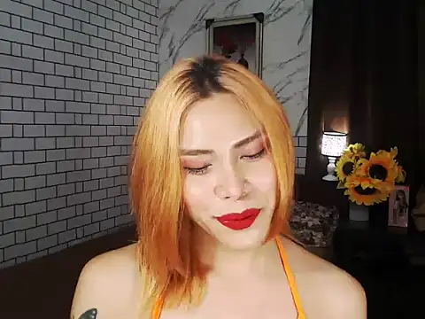 BigAssAlexa online show from 4, 10, 2025