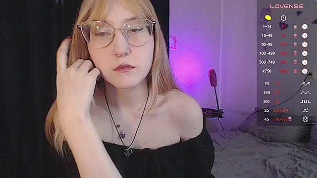 ohmycheryl online show from 10, 2, 2026