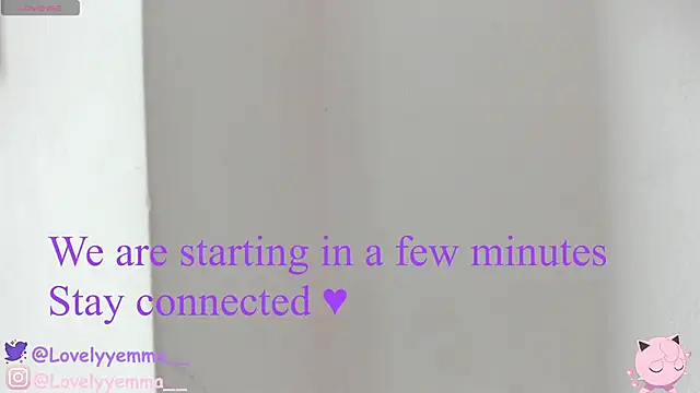 Dirtycalm online show from 7, 1, 2026