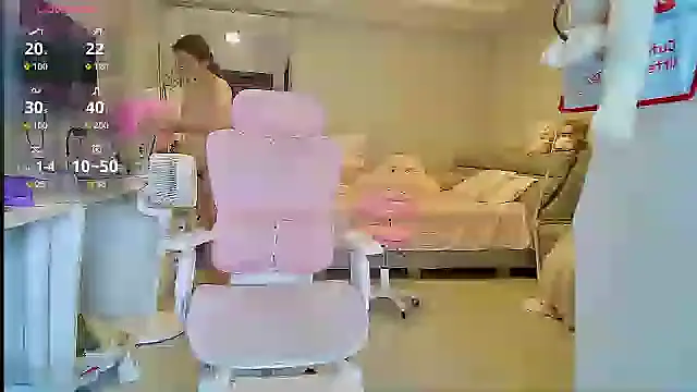 Diva VVN online show from 10, 9, 2025