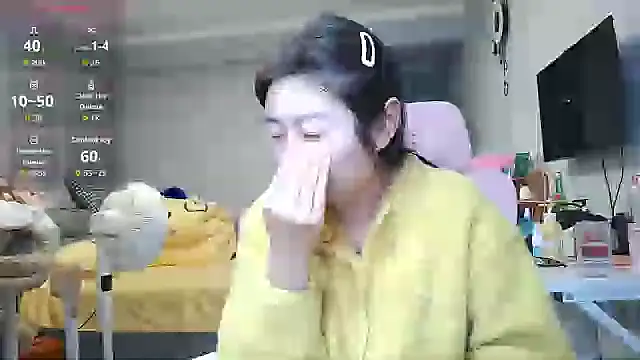 Diva VVN online show from 7, 1, 2026