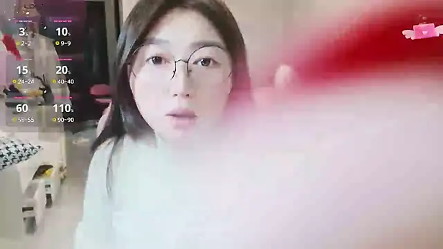 Diva VVN online show from 1, 3, 2026