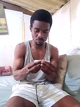 Snapshot of SeductiveDick1997 chatting on 13, 9, 2025 SeductiveDick1997 online show from 13, 9, 2025