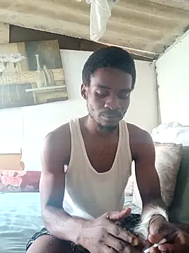 Snapshot of SeductiveDick1997 chatting on 2, 10, 2025 SeductiveDick1997 online show from 2, 10, 2025