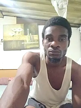 Snapshot of SeductiveDick1997 chatting on 15, 10, 2025 SeductiveDick1997 online show from 15, 10, 2025