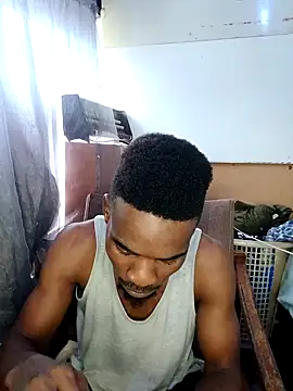 Snapshot of SeductiveDick1997 chatting on 24, 11, 2025 SeductiveDick1997 online show from 24, 11, 2025