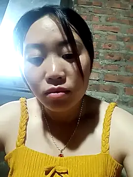 siki-00 online show from 8, 9, 2025