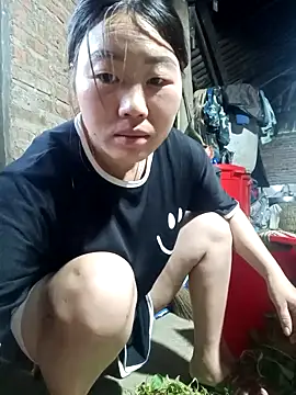 siki-00 online show from 10, 9, 2025