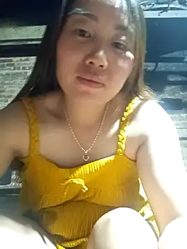 siki-00 online show from 17, 9, 2025