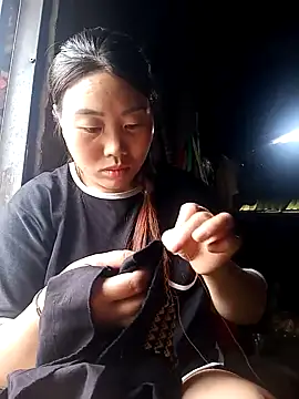 siki-00 online show from 23, 9, 2025