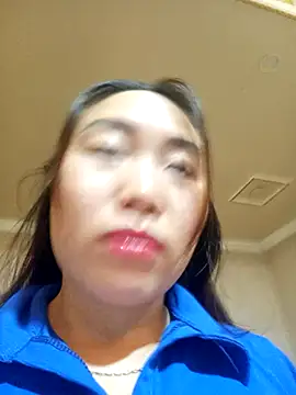 siki-00 online show from 30, 9, 2025