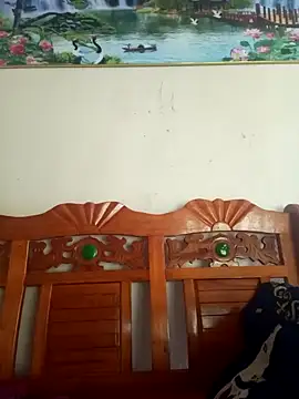 siki-00 online show from 4, 10, 2025