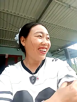 siki-00 online show from 9, 10, 2025