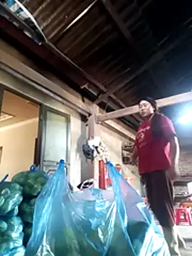 siki-00 online show from 13, 10, 2025