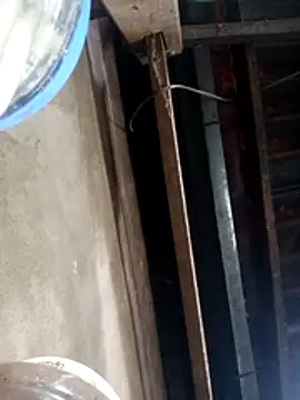 siki-00 online show from 21, 10, 2025