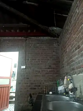 siki-00 online show from 26, 10, 2025