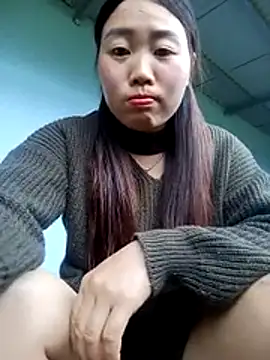 siki-00 online show from 27, 10, 2025