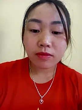 siki-00 online show from 3, 11, 2025