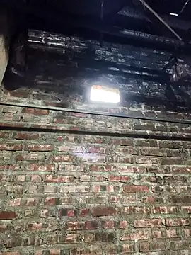 siki-00 online show from 14, 12, 2025