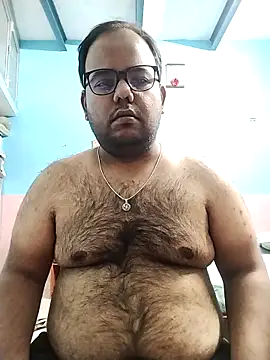 Snapshot of BromidicTrailing chatting on 26, 3, 2026 BromidicTrailing online show from 26, 3, 2026
