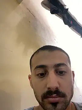 Hehjehjeqll online show from 20, 6, 2026