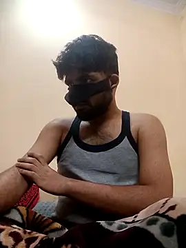 indian danny online show from 23, 12, 2025