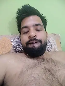 indian danny online show from 17, 4, 2026