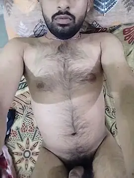 Snapshot of indian_danny chatting on 30, 4, 2026 indian danny online show from 30, 4, 2026