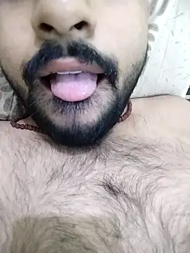 Snapshot of indian_danny chatting on 8, 5, 2026 indian danny online show from 8, 5, 2026