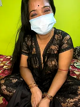 Snapshot of Sexyhotcouples22 chatting on 28, 11, 2025 Sexyhotcouples22 online show from 28, 11, 2025