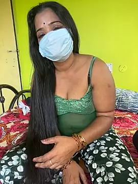 Snapshot of Sexyhotcouples22 chatting on 29, 11, 2025 Sexyhotcouples22 online show from 29, 11, 2025