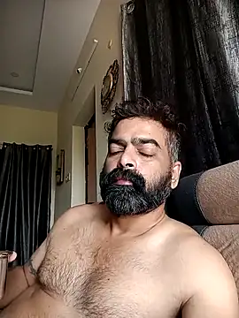 demon royal online show from 16, 11, 2025