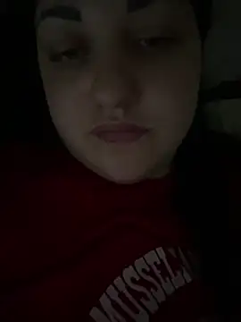 VickiHines online show from 19, 9, 2025