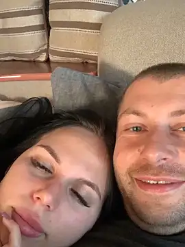 ksenia123 online show from 25, 9, 2025