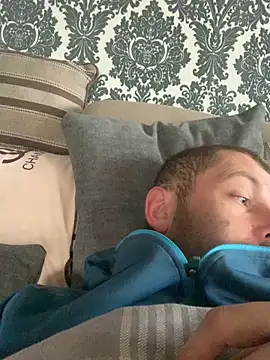 ksenia123 online show from 1, 10, 2025