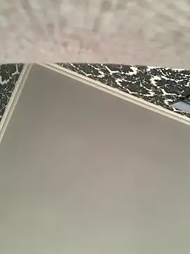 ksenia123 online show from 5, 10, 2025