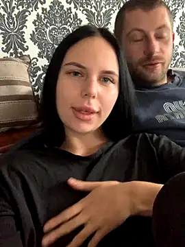 ksenia123 online show from 16, 10, 2025