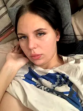 ksenia123 online show from 26, 11, 2025