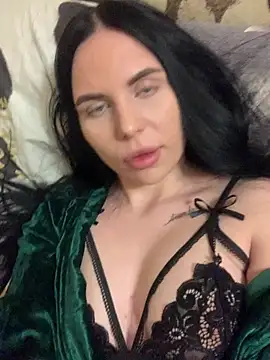 Snapshot of ksenia123 chatting on 2, 2, 2026 ksenia123 online show from 2, 2, 2026