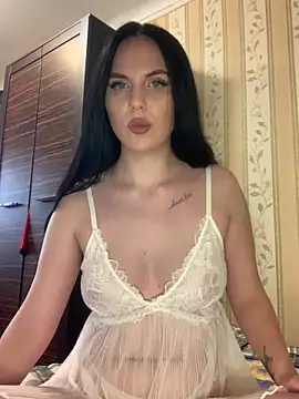 Snapshot of ksenia123 chatting on 2, 4, 2026 ksenia123 online show from 2, 4, 2026