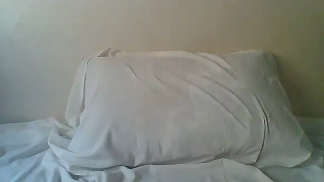Snapshot of Osamabigdick7 chatting on 26, 4, 2026 Osamabigdick7 online show from 26, 4, 2026