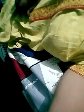 your favourite bhabhi online show from 9, 9, 2025