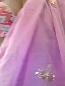 your favourite bhabhi online show from 18, 9, 2025