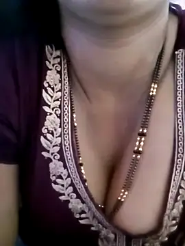 your favourite bhabhi online show from 9, 10, 2025